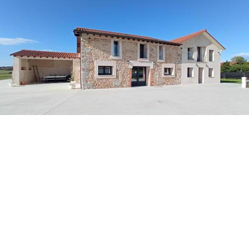 CASA LA GRANJA