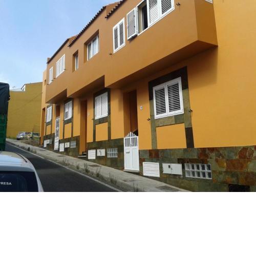 Casa La Herradura
