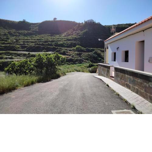 Casa LA JOYA