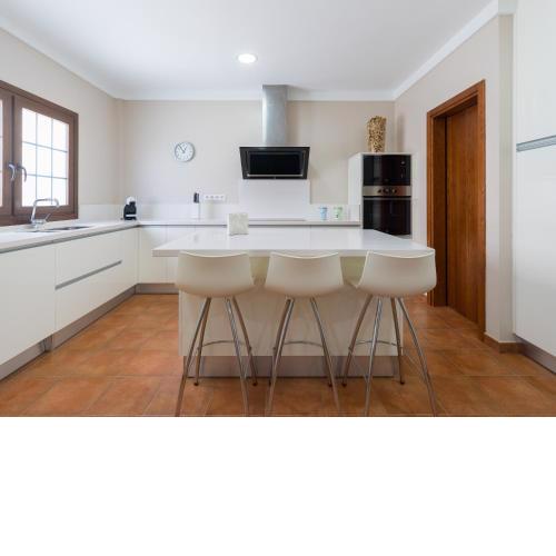 CASA LA MAJORERA