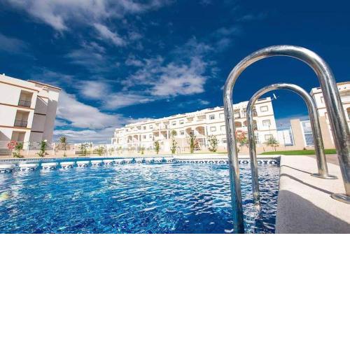Casa La Marie POOL KLIMA TV FREE WIFI GARAGE