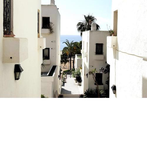 Casa La Marina
