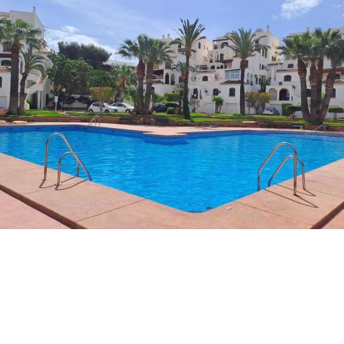 Casa La Mata