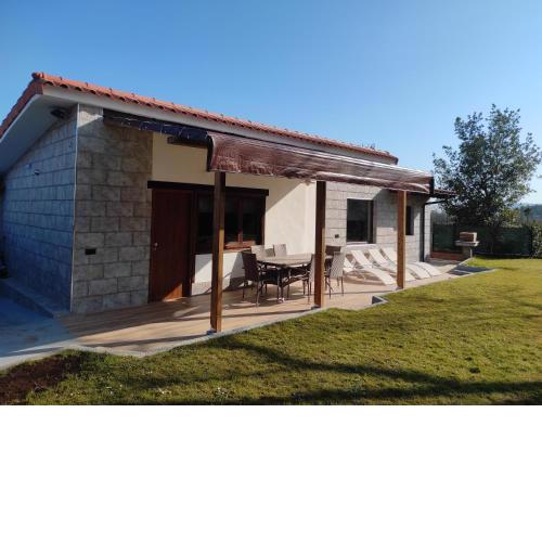 Casa La Peña 2
