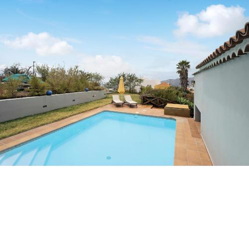 Casa La Plaza