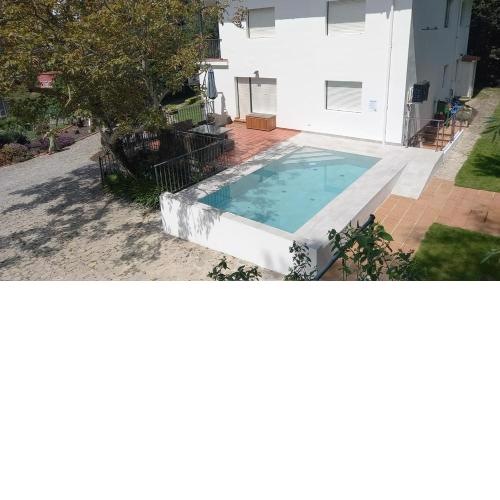 Casa La Quinta