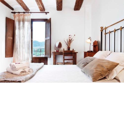 Casa La Sabina Rural