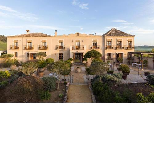 Casa La Siesta