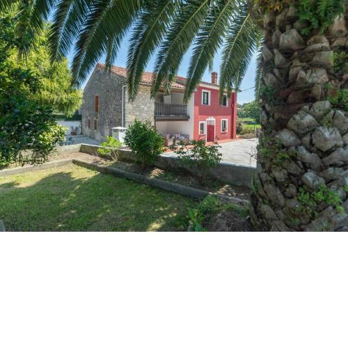 Casa La venta de Pedro