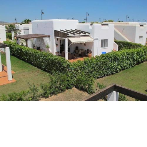 Casa la Vida - Golf villa with private pool