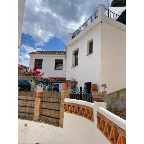 Casa La Vista