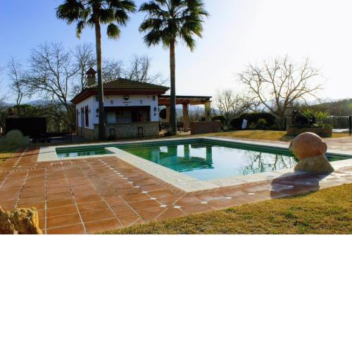 Casa LADI by CasaTuristica
