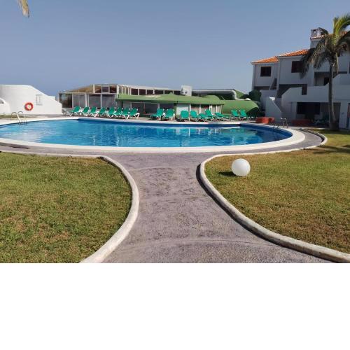 Casa Lago Azul 49