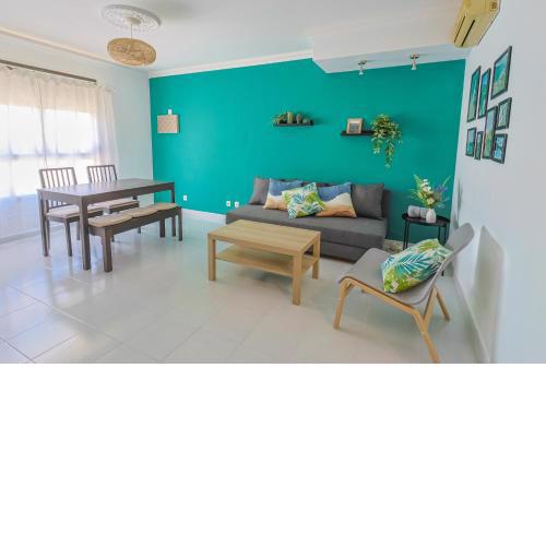 Casa Lanzarote Experience