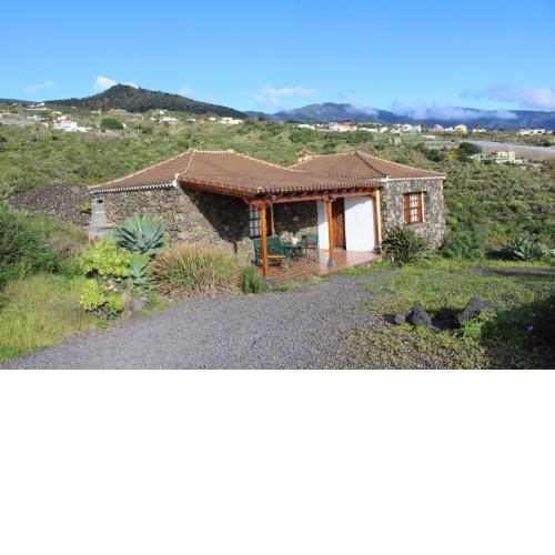 Casa Las Caracolas