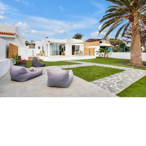 CASA LAS OLAS