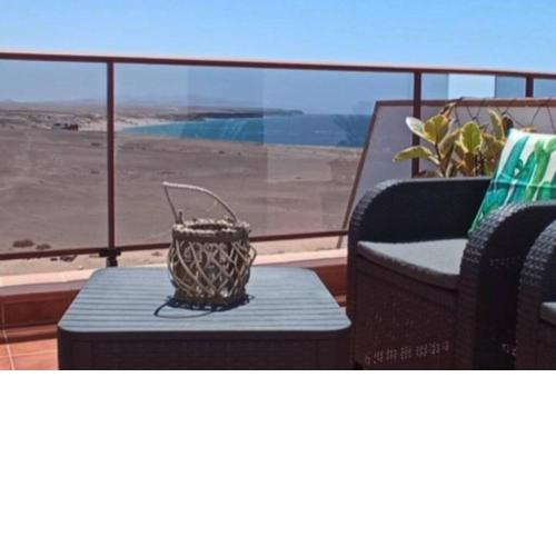Casa Las Olas