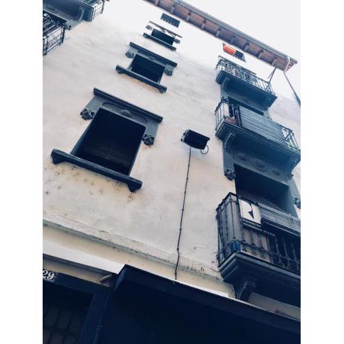 Casa Latre Somontano