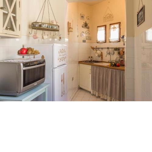 Casa Laura