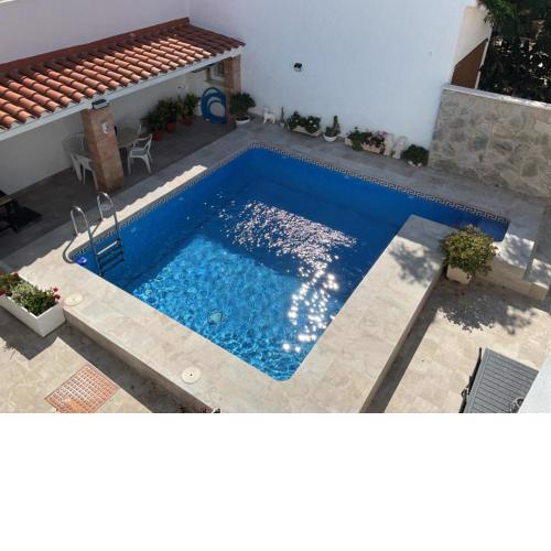 Casa Laura