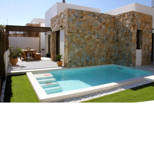 Casa Laura