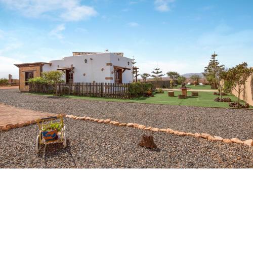 Casa Laura