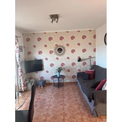 Casa Laura