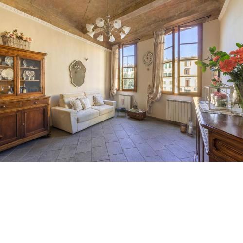 Casa Laura&Duccio