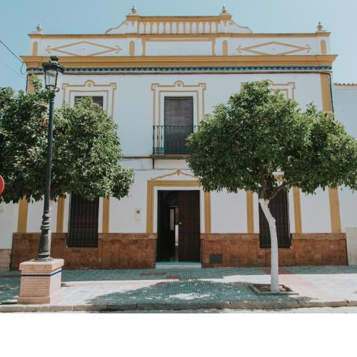 Casa Leal