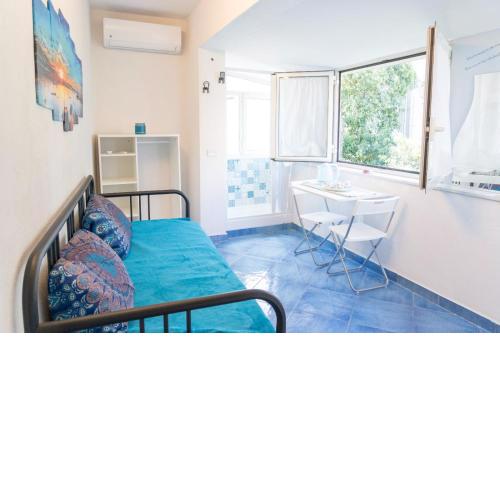 Casa lego small room with terrace