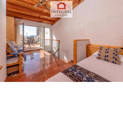 Casa l'Empordanet Palamós
