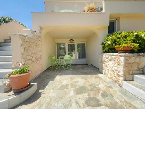 Casa Lena