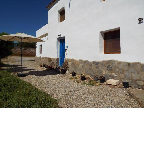 Casa Leon