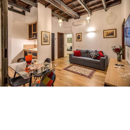Casa Leonetto