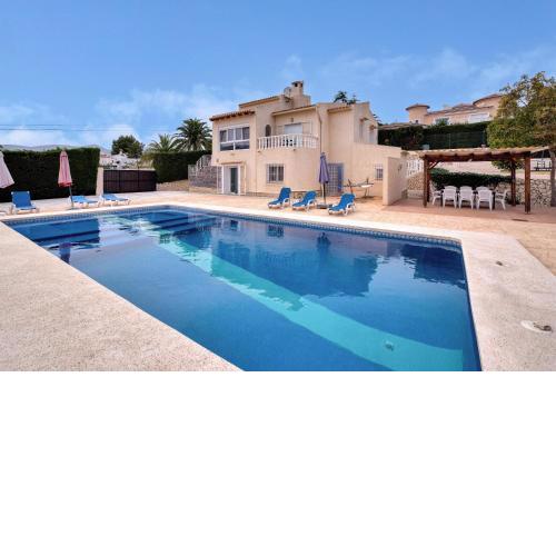 casa leuki