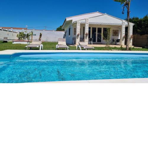 Casa Levante