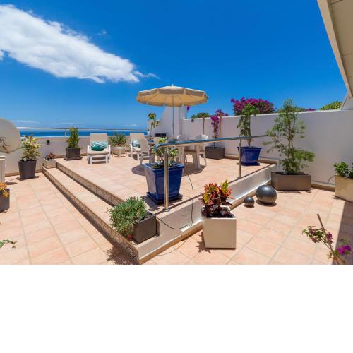 Casa LEX
