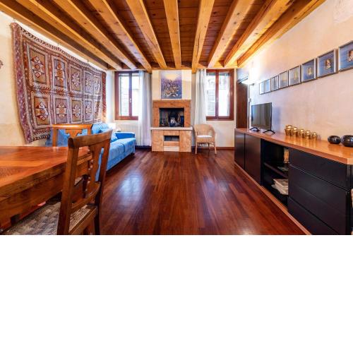 Casa Lia