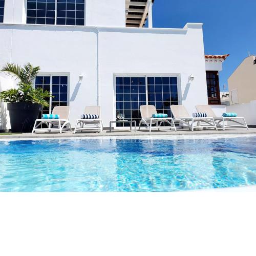 Casa Libra