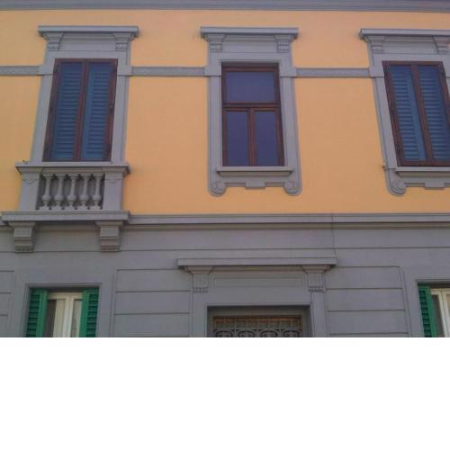 Casa Lida