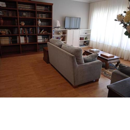 Casa Lidia