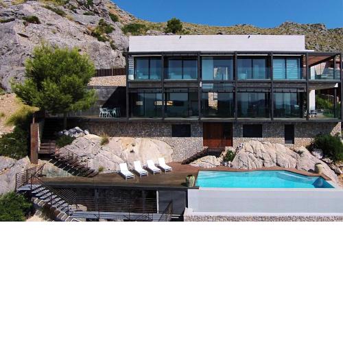 Casa Liebre