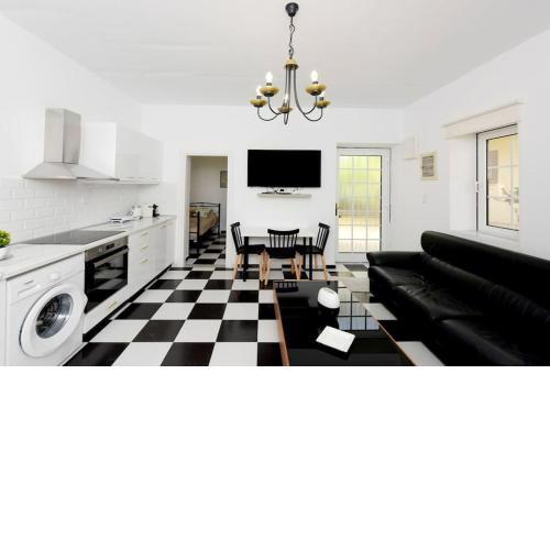Casa Lilly - Rhodes holiday home