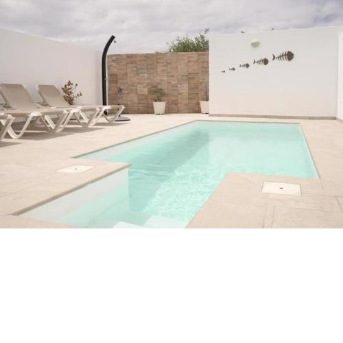 Casa Lily