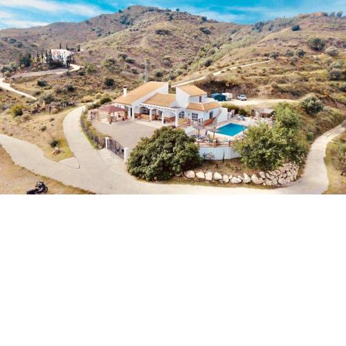 Casa LIMA