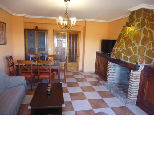 Casa Limas