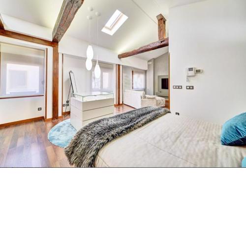 Casa Limón UVT01106