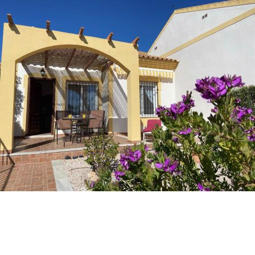 casa limon