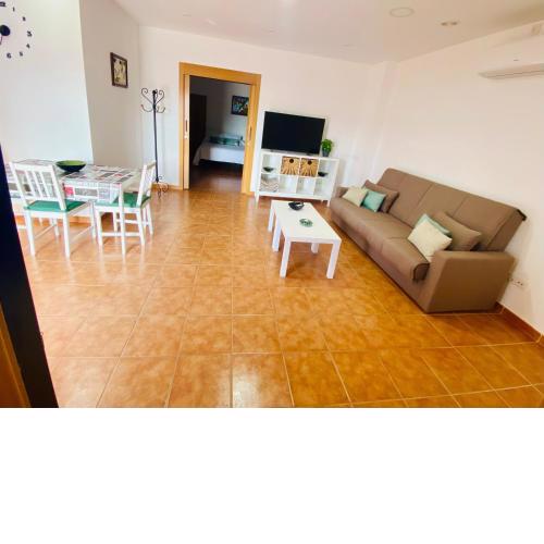 Casa Lina