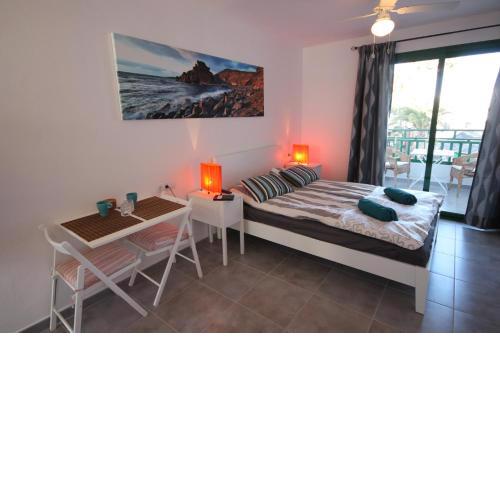 Casa Linda